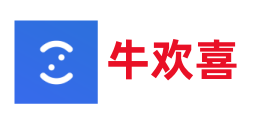 屏山县翔羽服务有限公司